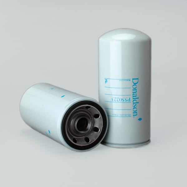 Hydraulic Filter, Spin-On, P550223